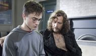 Harry Potter and the Order of the Phoenix (Image via Warner Bros)
